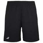 Babolat Play Shorts Black